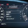 land-rover range-rover-sport 2018 GOO_JP_965025011909620022001 image 48