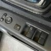 honda n-wgn 2014 -HONDA--N WGN DBA-JH1--JH1-1036886---HONDA--N WGN DBA-JH1--JH1-1036886- image 13