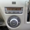 daihatsu atrai-wagon 2012 CFJ1636910 image 17