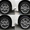 toyota harrier-hybrid 2018 CFJ1835926 image 9