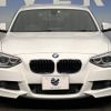 bmw 1-series 2014 -BMW--BMW 1 Series DBA-1A16--WBA1A12050J215546---BMW--BMW 1 Series DBA-1A16--WBA1A12050J215546- image 12