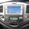 mazda mpv 2004 AJIMP334 image 22