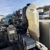 isuzu giga 2018 CFJ0551965 image 18