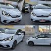 honda fit 2021 -HONDA--Fit 6AA-GR3--GR3-1040110---HONDA--Fit 6AA-GR3--GR3-1040110- image 4