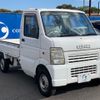 suzuki carry-truck 2005 -SUZUKI--Carry Truck DA63T--DA63T-302113---SUZUKI--Carry Truck DA63T--DA63T-302113- image 13