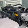 toyota dyna-truck 2017 GOO_NET_EXCHANGE_0403464A30250614W002 image 15
