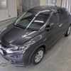 honda vezel 2014 -HONDA 【山口 300ﾙ6141】--VEZEL RU3--RU3-1032544---HONDA 【山口 300ﾙ6141】--VEZEL RU3--RU3-1032544- image 5