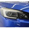 subaru wrx 2015 -SUBARU--WRX CBA-VAB--VAB-004502---SUBARU--WRX CBA-VAB--VAB-004502- image 11