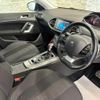 peugeot 308 2017 quick_quick_T9WHN02_VF3LRHNYWHS014053 image 8