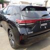 nissan aura 2023 -NISSAN--AURA 6AA-FE13--FE13-337193---NISSAN--AURA 6AA-FE13--FE13-337193- image 6