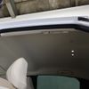 toyota crown 2023 -TOYOTA--Crown CrossOver 6AA-AZSH35--AZSH35-6007490---TOYOTA--Crown CrossOver 6AA-AZSH35--AZSH35-6007490- image 17