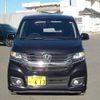 honda n-wgn 2014 -HONDA 【野田 580】--N WGN DBA-JH1--JH1-1096199---HONDA 【野田 580】--N WGN DBA-JH1--JH1-1096199- image 44