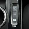 toyota prius-α 2014 CFJ1774602 image 32