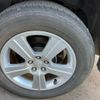 subaru forester 2012 CFJ1546043 image 12