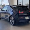 bmw i3 2018 CFJ1803811 image 6