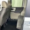 honda n-box 2019 -HONDA--N BOX DBA-JF4--JF4-1034718---HONDA--N BOX DBA-JF4--JF4-1034718- image 12