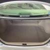 toyota allion 2011 -TOYOTA--Allion DBA-NZT260--NZT260-3103875---TOYOTA--Allion DBA-NZT260--NZT260-3103875- image 9