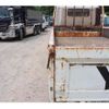 toyota dyna-truck 2012 -TOYOTA--Dyna TKG-XZU710--XZU710-0005014---TOYOTA--Dyna TKG-XZU710--XZU710-0005014- image 9