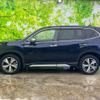 subaru forester 2020 quick_quick_5AA-SKE_SKE-042359 image 2