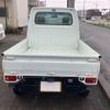 subaru sambar-truck 2005 CFJ1530894 image 9