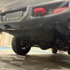 jeep gladiator 2023 CFJ1703004 image 35