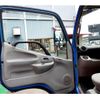 hino dutro 2018 CFJ1498605 image 33