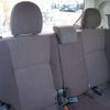 toyota porte 2014 CFJ1489402 image 15