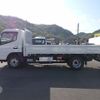 mitsubishi-fuso canter 2015 -MITSUBISHI--Canter FEB80-541145---MITSUBISHI--Canter FEB80-541145- image 14