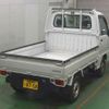 subaru sambar-truck 2007 -SUBARU 【長岡 480ｿ8758】--Samber Truck TT2--388015---SUBARU 【長岡 480ｿ8758】--Samber Truck TT2--388015- image 8