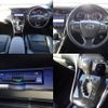 toyota harrier 2020 quick_quick_ZSU60W_ZSU60-0192663 image 6