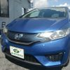honda fit 2015 -HONDA 【名変中 】--Fit GK3--3203570---HONDA 【名変中 】--Fit GK3--3203570- image 1