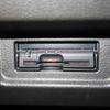 nissan cube 2014 -NISSAN--Cube NZ12--052532---NISSAN--Cube NZ12--052532- image 7