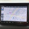 suzuki jimny 2025 CFJ1700051 image 7