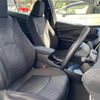 toyota prius 2019 -TOYOTA--Prius DAA-ZVW51--ZVW51-8069014---TOYOTA--Prius DAA-ZVW51--ZVW51-8069014- image 4