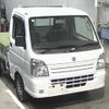 suzuki carry-truck 2017 -SUZUKI 【松本 480ﾄ8880】--Carry Truck DA16T--325300---SUZUKI 【松本 480ﾄ8880】--Carry Truck DA16T--325300- image 1
