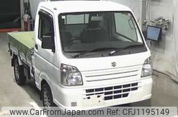 suzuki carry-truck 2017 -SUZUKI 【松本 480ﾄ8880】--Carry Truck DA16T--325300---SUZUKI 【松本 480ﾄ8880】--Carry Truck DA16T--325300-