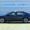 honda accord 2013 quick_quick_DAA-CR6_CR6-1001355 image 16