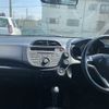 honda fit 2013 769235-240407103612 image 14