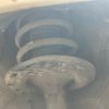 toyota voxy 2019 -TOYOTA--Voxy DAA-ZWR80G--ZWR80-0399239---TOYOTA--Voxy DAA-ZWR80G--ZWR80-0399239- image 25