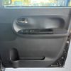 daihatsu tanto 2014 CFJ1651510 image 40