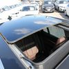 bmw x1 2020 CFJ1797188 image 5