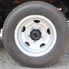 mitsubishi-fuso canter 2019 -MITSUBISHI--Canter TPG-FEB50--FEB50-572498---MITSUBISHI--Canter TPG-FEB50--FEB50-572498- image 25