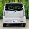 daihatsu move 2014 quick_quick_LA100S_LA100S-0287380 image 15