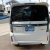 honda n-box 2020 -HONDA--N BOX JF3--JF3-2212208---HONDA--N BOX JF3--JF3-2212208- image 32