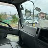 isuzu forward 2017 CFJ1823579 image 24