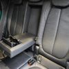 bmw x1 2022 -BMW--BMW X1 3DA-AD20--WBA32AD0005U48231---BMW--BMW X1 3DA-AD20--WBA32AD0005U48231- image 23