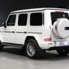 mercedes-benz g-class 2023 -MERCEDES-BENZ--Benz G Class 3DA-463350--W1N4633502X496779---MERCEDES-BENZ--Benz G Class 3DA-463350--W1N4633502X496779- image 15