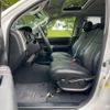 toyota tundra 2013 GOO_NET_EXCHANGE_0207736A30250630W001 image 33
