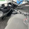 toyota dyna-truck 2016 -TOYOTA--Dyna XZU600H-0012986---TOYOTA--Dyna XZU600H-0012986- image 6