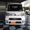 daihatsu wake 2016 CFJ1665450 image 2
